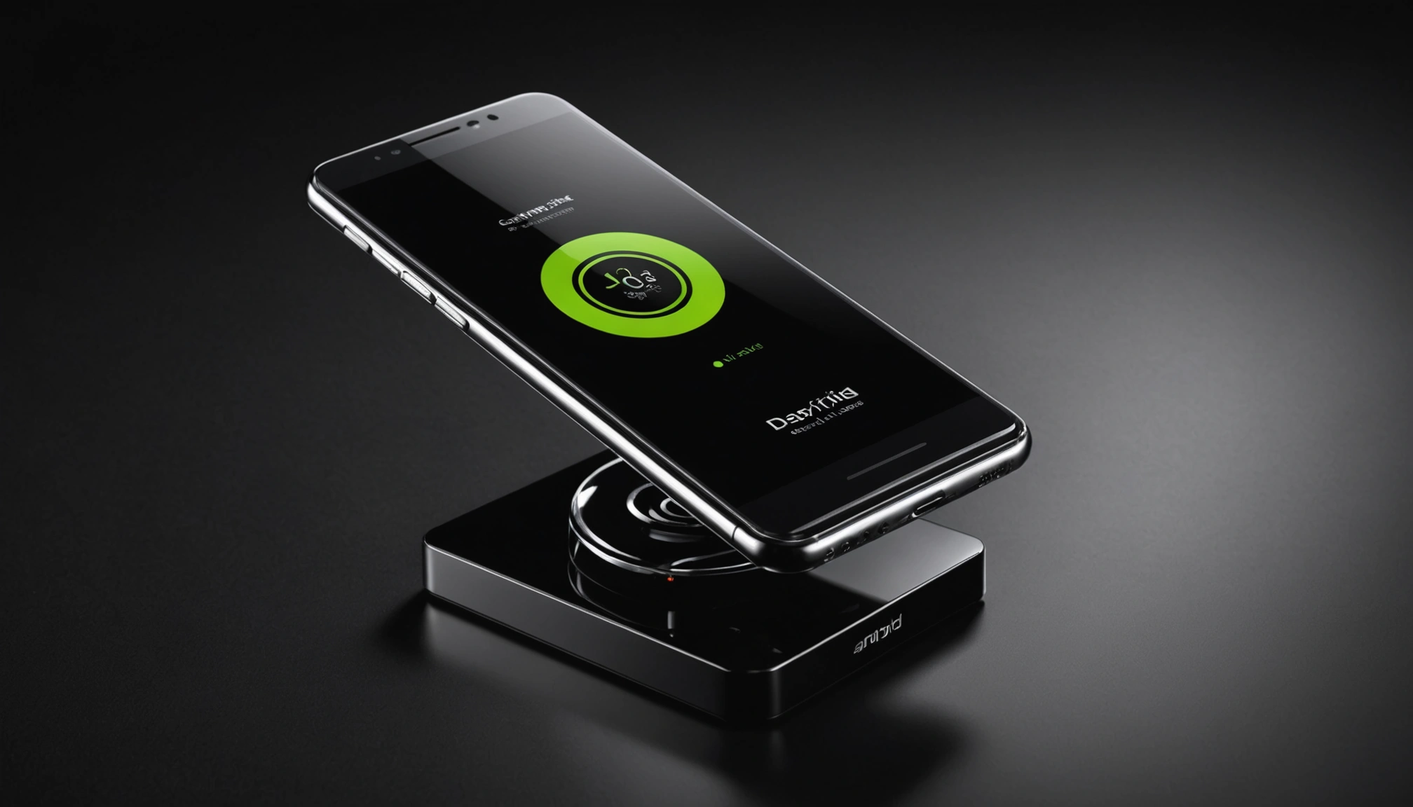 IPL Betting Apps with Free Tips Features: Best Platforms for Indian Players